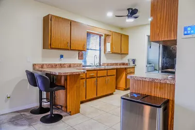 603 SW Todd Avenue, Port Saint Lucie, FL 34983 - Photo 6