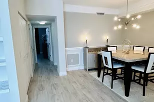 2046 Alta Meadows Ln, Delray Beach, FL 33444 - Photo 2