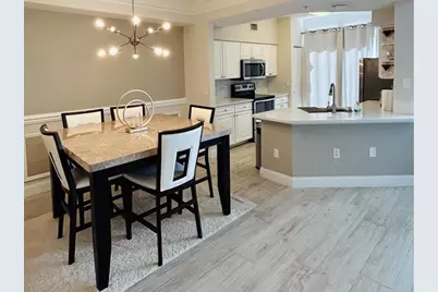 2046 Alta Meadows Lane #1909, Delray Beach, FL 33444 - Photo 1