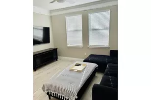 2046 Alta Meadows Ln, Delray Beach, FL 33444 - Photo 12