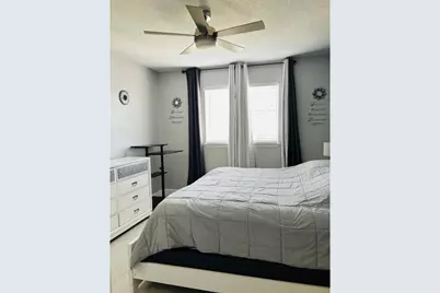 2046 Alta Meadows Lane #1909, Delray Beach, FL 33444 - Photo 6