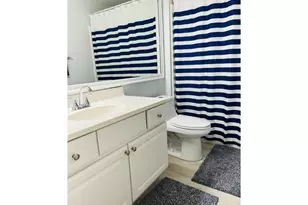 2046 Alta Meadows Ln, Delray Beach, FL 33444 - Photo 10