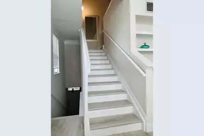 2046 Alta Meadows Lane #1909, Delray Beach, FL 33444 - Photo 8