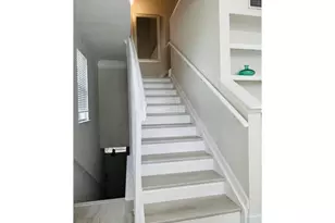 2046 Alta Meadows Ln, Delray Beach, FL 33444 - Photo 8