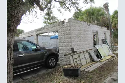 603 Avenue Avenue E, Fort Pierce, FL 34950 - Photo 6