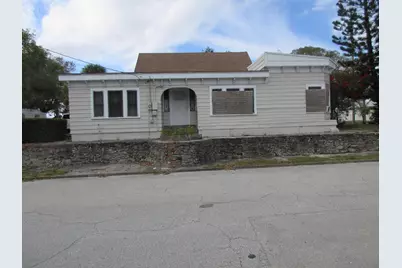 603 Avenue Avenue E, Fort Pierce, FL 34950 - Photo 8