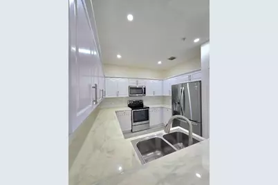 4415 SW 160th Avenue #204, Miramar, FL 33027 - Photo 4