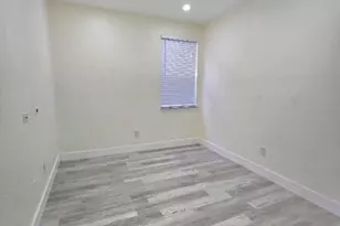 4415 SW 160th Ave, Miramar, FL 33027 - Photo 6