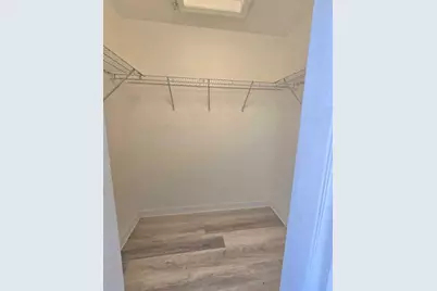 4415 SW 160th Avenue #204, Miramar, FL 33027 - Photo 22