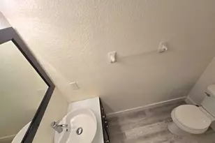 4415 SW 160th Ave, Miramar, FL 33027 - Photo 10