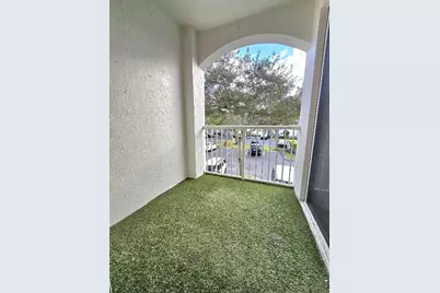 4415 SW 160th Avenue #204, Miramar, FL 33027 - Photo 24