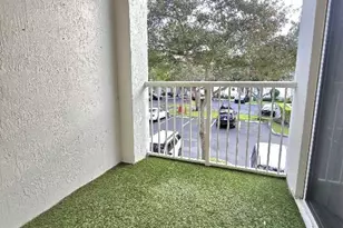 4415 SW 160th Ave, Miramar, FL 33027 - Photo 24