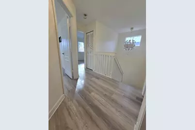 4415 SW 160th Avenue #204, Miramar, FL 33027 - Photo 14