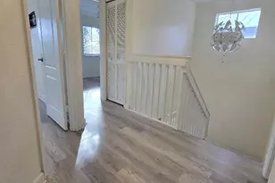 4415 SW 160th Ave, Miramar, FL 33027 - Photo 14