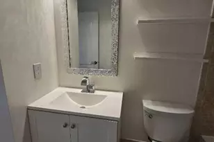 4415 SW 160th Ave, Miramar, FL 33027 - Photo 20