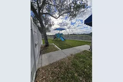 4415 SW 160th Avenue #204, Miramar, FL 33027 - Photo 26