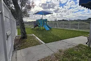 4415 SW 160th Ave, Miramar, FL 33027 - Photo 26