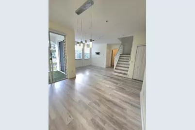 4415 SW 160th Avenue #204, Miramar, FL 33027 - Photo 8