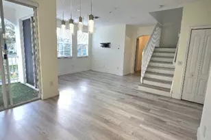 4415 SW 160th Ave, Miramar, FL 33027 - Photo 8