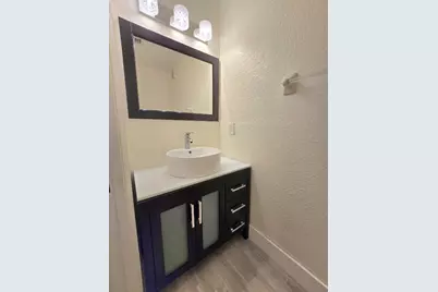 4415 SW 160th Avenue #204, Miramar, FL 33027 - Photo 12