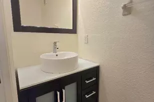 4415 SW 160th Ave, Miramar, FL 33027 - Photo 12