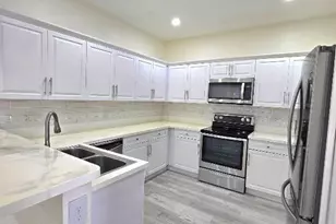 4415 SW 160th Ave, Miramar, FL 33027 - Photo 2