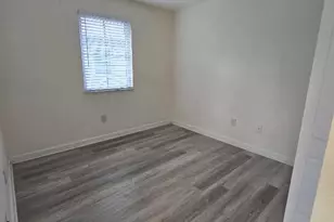 4415 SW 160th Ave, Miramar, FL 33027 - Photo 16