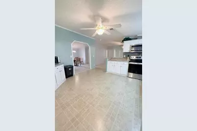 4096 SW 9th Way, Okeechobee, FL 34974 - Photo 22