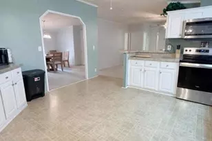 4096 SW 9th Way, Okeechobee, FL 34974 - Photo 22