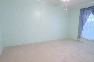 4096 SW 9th Way, Okeechobee, FL 34974 - Photo 16