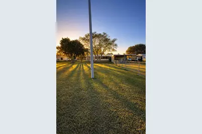 4096 SW 9th Way, Okeechobee, FL 34974 - Photo 34