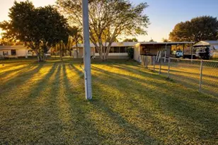 4096 SW 9th Way, Okeechobee, FL 34974 - Photo 34