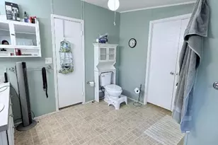 4096 SW 9th Way, Okeechobee, FL 34974 - Photo 20