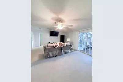 4096 SW 9th Way, Okeechobee, FL 34974 - Photo 12