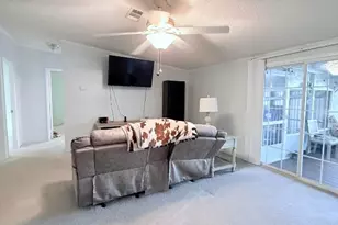 4096 SW 9th Way, Okeechobee, FL 34974 - Photo 12