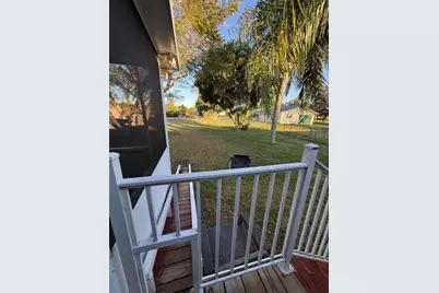 4096 SW 9th Way, Okeechobee, FL 34974 - Photo 28