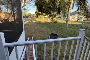 4096 SW 9th Way, Okeechobee, FL 34974 - Photo 28