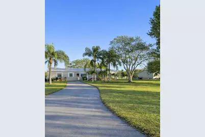 4096 SW 9th Way, Okeechobee, FL 34974 - Photo 4