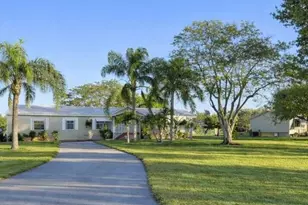 4096 SW 9th Way, Okeechobee, FL 34974 - Photo 4