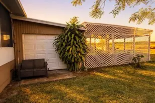 4096 SW 9th Way, Okeechobee, FL 34974 - Photo 30