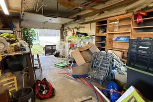 4096 SW 9th Way, Okeechobee, FL 34974 - Photo 32