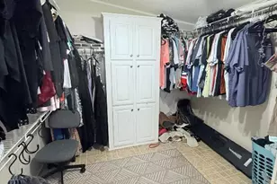 4096 SW 9th Way, Okeechobee, FL 34974 - Photo 24