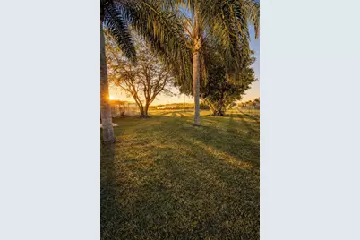 4096 SW 9th Way, Okeechobee, FL 34974 - Photo 36