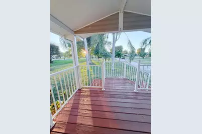 4096 SW 9th Way, Okeechobee, FL 34974 - Photo 6