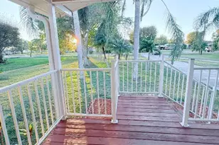 4096 SW 9th Way, Okeechobee, FL 34974 - Photo 6