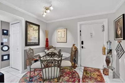 450 NW 20th Street #1140, Boca Raton, FL 33431 - Photo 2