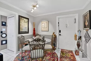 450 NW 20th St, Boca Raton, FL 33431 - Photo 2
