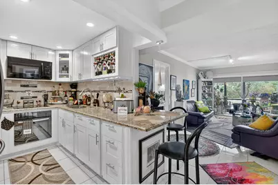 450 NW 20th Street #1140, Boca Raton, FL 33431 - Photo 4
