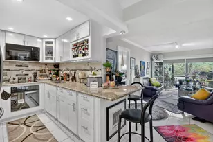 450 NW 20th St, Boca Raton, FL 33431 - Photo 4