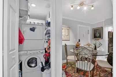 450 NW 20th Street #1140, Boca Raton, FL 33431 - Photo 22